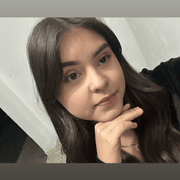 Mariana S., Nanny in 90717 with 2 years of paid experience