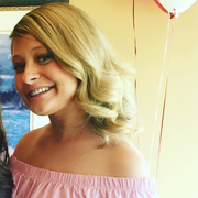 Kristin M., Nanny in Greenwood, IN with 6 years paid experience