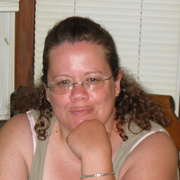 Samantha R., Care Companion in Chicago, IL 60644 with 15 years paid experience