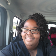 Dameacka S., Nanny in Jacksonville, FL with 0 years paid experience