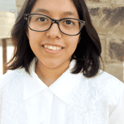 Isaelia M., Pet Care Provider in Richmond, TX with 0 years paid experience