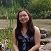 Katie D., Pet Care Provider in La Center, WA with 6 years paid experience