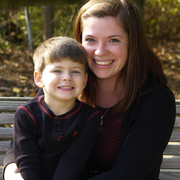 Hollie M., Nanny in Willowick, OH with 3 years paid experience