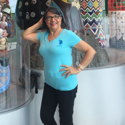 Ana V., Nanny in Chicago, IL with 5 years paid experience