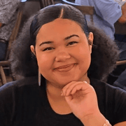 Olivia B., Babysitter in Tacoma, WA with 6 years paid experience