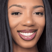 Kelsey F., Care Companion in Charlotte, NC with 10 years paid experience