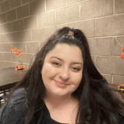 Julianne T., Babysitter in Rush, NY with 10 years paid experience