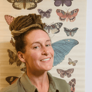 Jamie B., Pet Care Provider in Berryville, VA with 12 years paid experience
