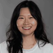 Mina N., Nanny in 77077 with 5 years of paid experience