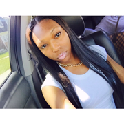 Daejah B., Care Companion in Baltimore, MD 21213 with 2 years paid experience