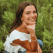 Brooke  L., Nanny in 60135 with 5 years of paid experience