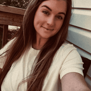 Bridgett R., Nanny in Staley, NC 27355 with 8 years of paid experience