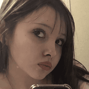 Kassidy B., Child Care Provider in 75125 with 2 years of paid experience