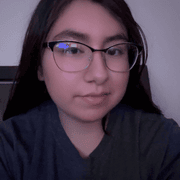Trinity P., Babysitter in 79329 with 0 years of paid experience