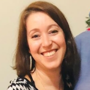 Roselis C. - Tioga Babysitter