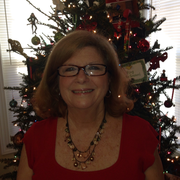 Karen L., Nanny in Mooresville, NC with 10 years paid experience