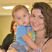 Jenna B. - Reading <span class="translation_missing" title="translation missing: en.application.care_types.child_care">Child Care</span>