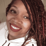 Tamika P., Babysitter in Detroit, MI with 8 years paid experience