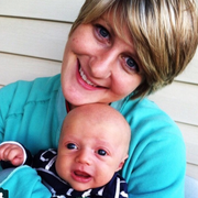 Amy S., Babysitter in Newark, OH with 4 years paid experience