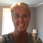 Sue G. - Greenfield <span class="translation_missing" title="translation missing: en.application.care_types.child_care">Child Care</span>