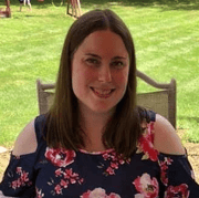 Jenny L., Babysitter in Menomonee Falls, WI with 3 years paid experience