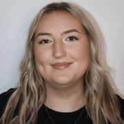 Kaylie M., Babysitter in 27892 with 10 years of paid experience