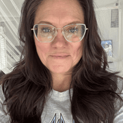 Paula G., Nanny in 33408 with 30 years of paid experience