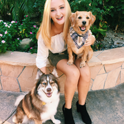 Haley V., Nanny in Moorpark, CA with 5 years paid experience