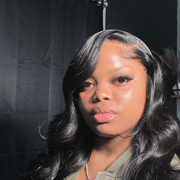 Lakaiya B., Pet Care Provider in Los Angeles, CA with 2 years paid experience