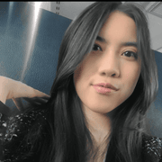 Robin B., Pet Care Provider in Gilbert, AZ with 1 year paid experience