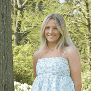 Evie A., Babysitter in Camp Springs, NC 27320 with 3 years of paid experience