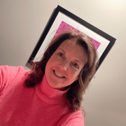 Jennifer P., Nanny in 02066 with 30 years of paid experience