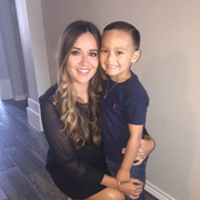 Jessica E., Nanny in Corpus Christi, TX with 0 years paid experience