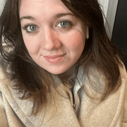 Felicity M., Child Care in Richards, TX 77873 with 8 years of paid experience