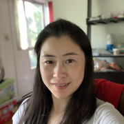 Jing C., Babysitter in Belmont, MA with 2 years paid experience