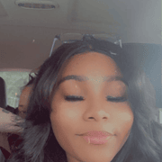 Brianna R., Pet Care Provider in Wayne, NJ with 8 years paid experience