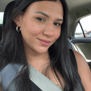 Rubymar M., Babysitter in Antioch, TN with 2 years paid experience