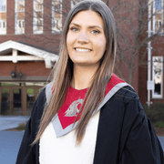 Brianna T., Babysitter in Sherwood, OR with 3 years paid experience