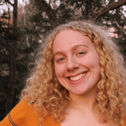 Anna R., Babysitter in Hilliards, PA 16040 with 4 years of paid experience