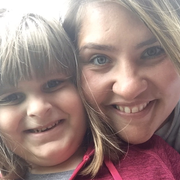 Taylor L., Babysitter in Cheney, WA with 5 years paid experience