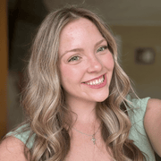 Jamie Q., Babysitter in Tewksbury, MA with 8 years paid experience