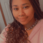 Ayanna W., Babysitter in Grand Rapids, MI with 3 years paid experience