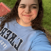 Carrington K., Babysitter in Midland, MI with 1 year paid experience