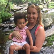 Andrea D., Babysitter in Pikesville, MD with 13 years paid experience