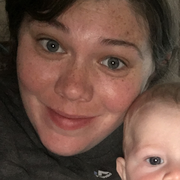 Jennie N., Nanny in Olathe, KS with 10 years paid experience
