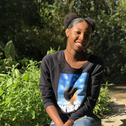 Naomi C. - Rohnert Park <span class="translation_missing" title="translation missing: en.application.care_types.child_care">Child Care</span>