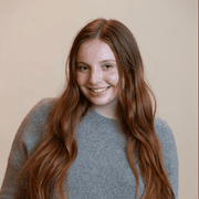 Lily S., Babysitter in Newark, DE with 3 years paid experience