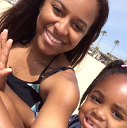 Brittani S., Babysitter in Azusa, CA with 3 years paid experience