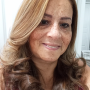 Juana R., Nanny in Tampa, FL with 11 years paid experience