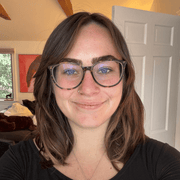 Camryn C., Nanny in Tucson, AZ with 5 years paid experience